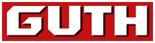 Guth
