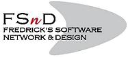 Unsere Hosting und Promoting Firma FSnD in München