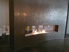 Stamminger Kaminausstellung Gienger