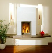 Ofenplanung, Kaminplanung, Planung von Heizungen, Kaminen