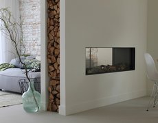 Gaskamin Aspect Premium ST XL