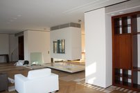 Jedes Design ist möglich mit unseren Kaminen
