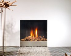 Spectra frameless