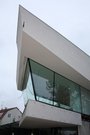 hochmoderne Kamine moderne Gaskamine