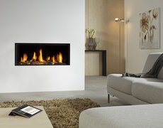 Metro 100XT Eco Wave