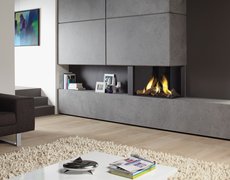 Lugo 80/2 Eco Wave