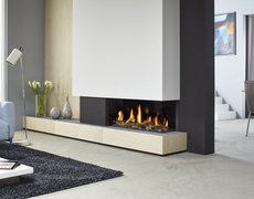 Metro 100XT/2 Eco Wave
