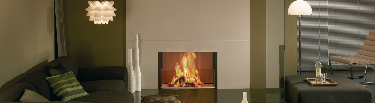 Heizkamin Arte Xh Holzheizherde Holzkamin