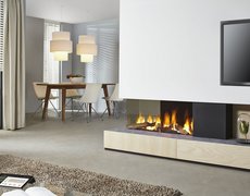 Metro 100XTL Eco Wave
