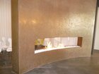 Stamminger Kaminausstellung Gienger