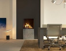 Gaskamin GP60/59F