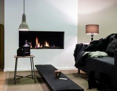 Relaxed Premium L