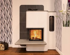 Varia 2LR-55h