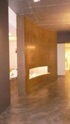 Stamminger Kaminausstellung Gienger