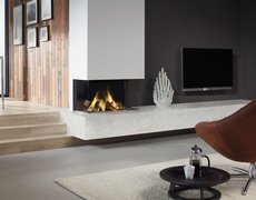 Lugo 70/3 Eco Wave