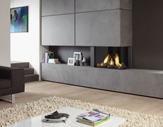 Lugo 70/2 Eco Wave