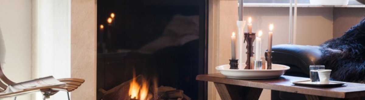 Spectra frameless Wirdum 840 Gaskamin