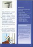 Modul Air Luftreiniger, Lufterfrischer
