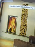Einbaukamine
