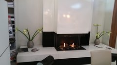 Spezialkamin