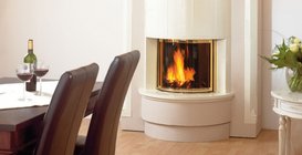 Heizkamin Speedy Rh Holzheizherd Holzkamin Holzherd
