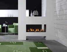 Aspect Premium ST L