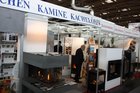 Messe Stand