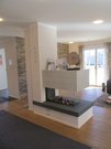 Spezielle Kamine für jede Wohnung oder Haus