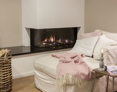 Duet Premium L
