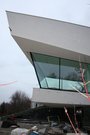 hochmoderne Kamine moderne Gaskamine