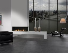 Duet Premium XL