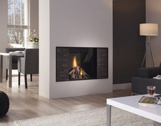 Excellence 60 Eco Wave