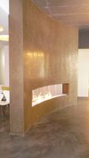 Stamminger Kaminausstellung Gienger