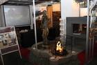 Messe Impressionen
