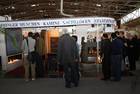 Stamminger Messestand