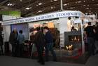Stamminger Messestand