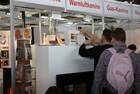 Messe