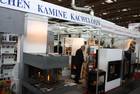 Messe Stand