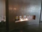Stamminger Kaminausstellung Gienger