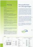 Modul Air Luftreiniger, Lufterfrischer