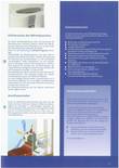 Modul Air Luftreiniger, Lufterfrischer