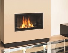 Kombifire 1V-85