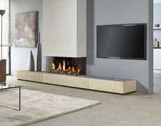 Metro 100XT/3 Eco Wave
