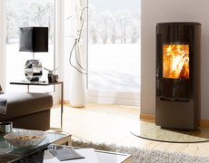 Stovo S - plus