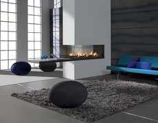Aspect Premium RD XL
