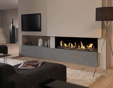 Metro 130XT