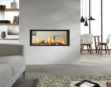 Metro 100XT Tunnel Eco Wave